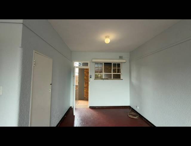 1 BEDROOM PROPERTY TO RENT IN PRIMROSE